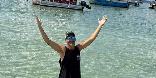 Celebration of Life for Matt Berning