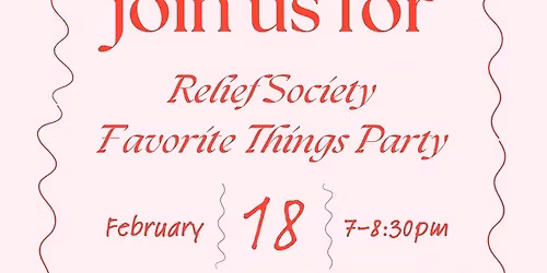 Alamo Ranch Women's Activity