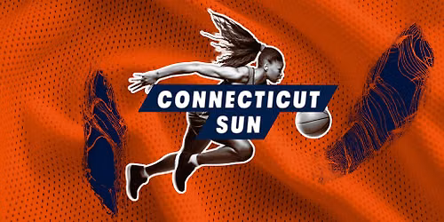 Connecticut Sun at Dallas Wings Tickets