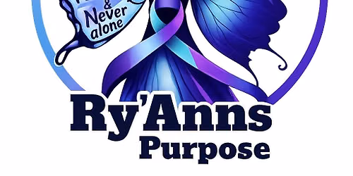 Ry\u2019Ann\u2019s Purpose Corn hole Tournament 
