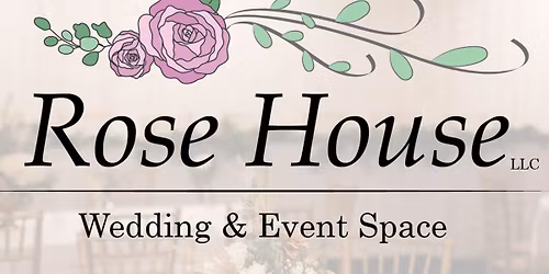 The Rose House - Boardgame Players Meet