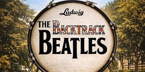 Beatles Tribute Night 