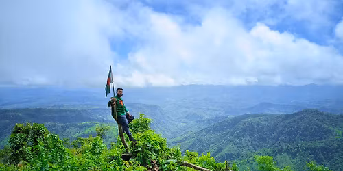 \u0995\u09cd\u09b0\u09bf\u09b8\u09a4\u0982 - \u09b0\u09c1\u0982\u09b0\u09be\u0982 \u099a\u09c2\u09dc\u09be \u098f\u09ac\u0982 \u09aa\u09be\u09b2\u0982\u0996\u09bf\u09df\u09be\u0982 - \u09a5\u09be\u09a8\u0995\u09cb\u0987\u09a8 \u099d\u09b0\u09cd\u09a3\u09be \u09ad\u09ac\u0998\u09c1\u09b0\u09c7\u09b0 \u09a6\u09b2 ( \u09e9\u09e6 \u098f\u09aa\u09cd\u09b0\u09bf\u09b2 \u09e8\u09ec \u0987\u0982 )