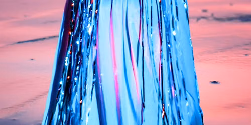Jellyfish \ud83e\udee7 \u2502 Melbourne Fringe 2026