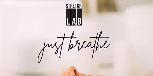 BreathLab - Weekly Breath and Soundbath Experience with Colter Smith