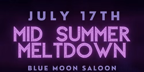 Passenger Eleven + Fizzy + Sol Rosa + Jimmie Street