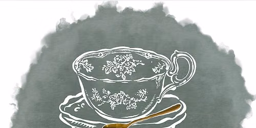Honey Bella Tea Room 