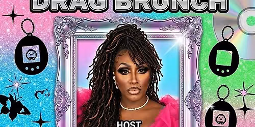 TRL: Total Request Lip Sync