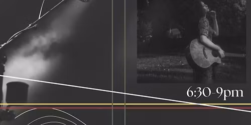 Open Mic Night at Sweetbay Brewing Co