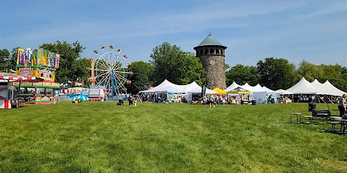 The Wilmington Artisan & Craft Biennial Exhibition 2026