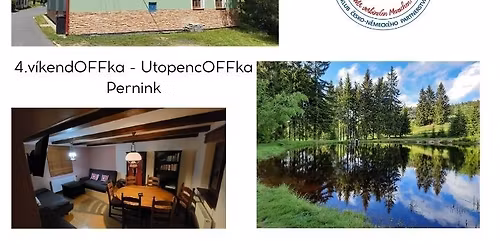 4. v\u00edkendOFFka - UtopencOFFka