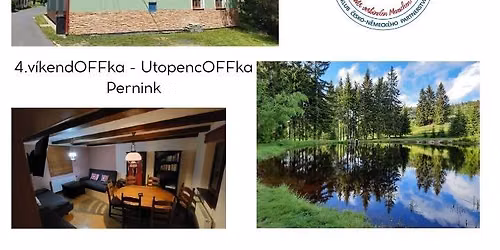 4. v\u00edkendOFFka - UtopencOFFka