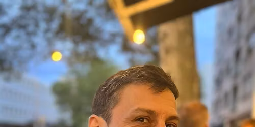 Le grand d\u00e9part