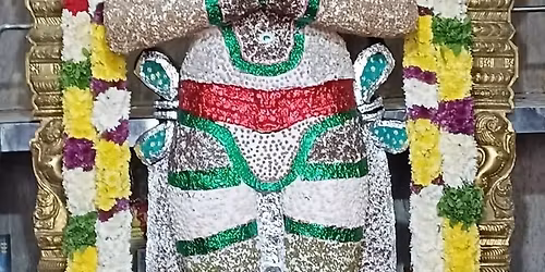 \u0b9c\u0bc6\u0baf\u0bcd \u0bb8\u0bcd\u0bb0\u0bc0 \u0bb0\u0bbe\u0bae\u0bcd 