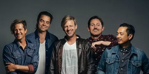 Switchfoot