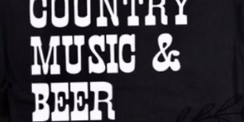 New Country Friday Night at the Throttle Car Club