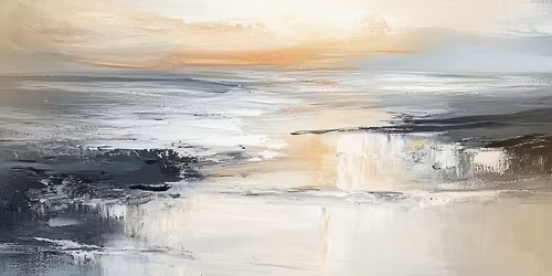 Carmina Gadelica SCO and RCS Winds, Side by Side