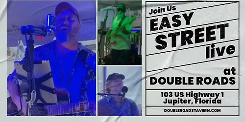 Easy Street