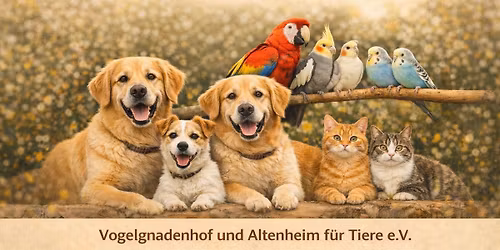 Neuer\u00f6ffnung am 29.05.2026 von 11 - 16 Uhr