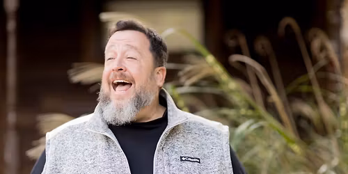 Jonathan White Concert\/Hayworth Choir opening at 5:00 p.m.