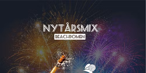 NYT\u00c5RSMIX \u201825