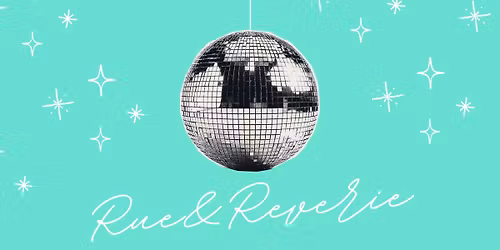 Bling Your Book Night