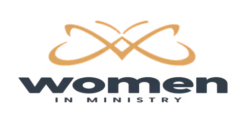 2026 UPCI Women In Ministry Conference