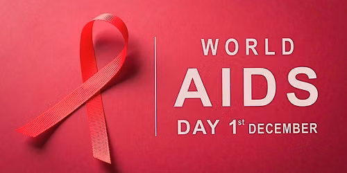 2026 NYC World AIDS Day