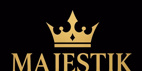 Majestik Moments Ent