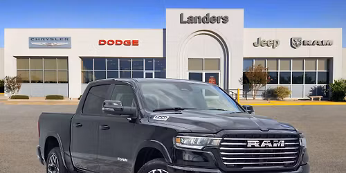 Doing 90 Down Memory Lane