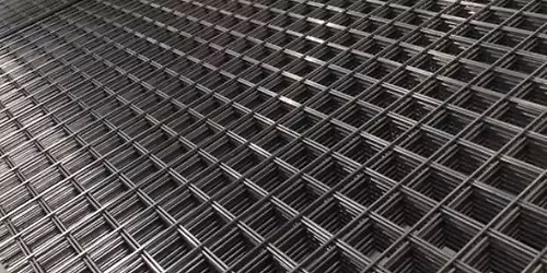 Save the date | The Deep Club