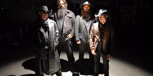 Loveless & Company