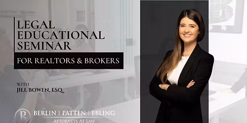 Short-Term Rental Secrets: Compliance & Profitability for Realtors\u00ae