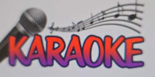 Kevs Karaoke 