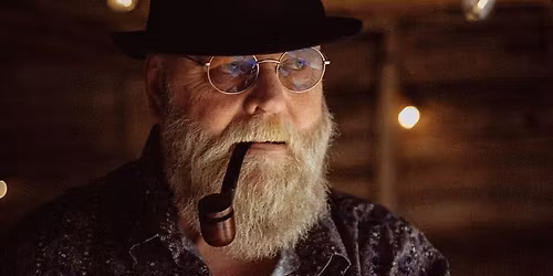 AW med Tobbe Fredag 28\/11