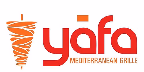 Y\u0101fa Grille 1 year anniversary 