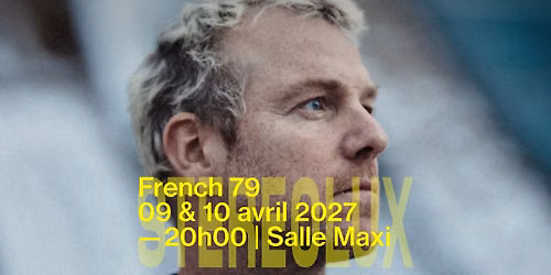 French 79 + 1\u00e8re partie