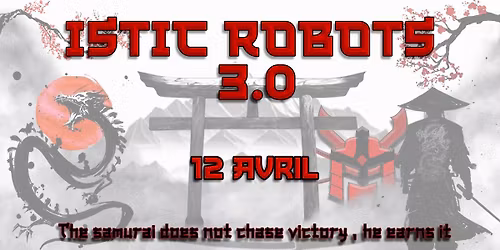 ISTIC_Robots_3.0