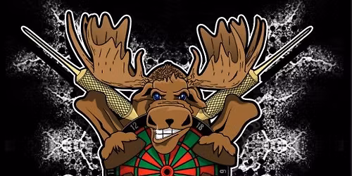 Darts & Cornhole Thursday 7-9PM