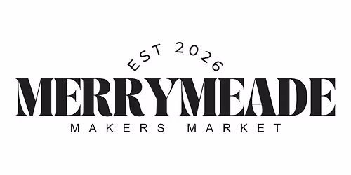 Merrymeade Makers Market 
