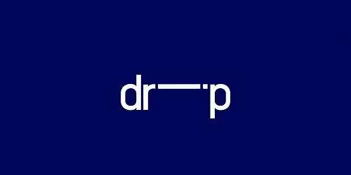 drip x arcane chamber pop up party 16 may