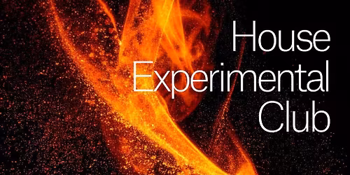 Percussive House | UK Club | Pure Rhythm