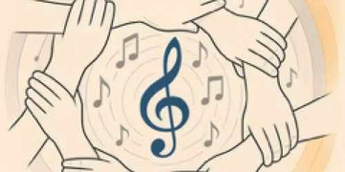 This is Our Song