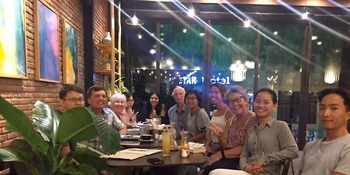 Russian Short Stories from Pushkin to Buida, Edited by Robert Chandler