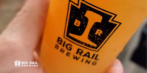 2026 Annual Harvest Gathering Fall Fest!  Music TBD