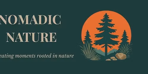 Spring Moss Planter Workshop