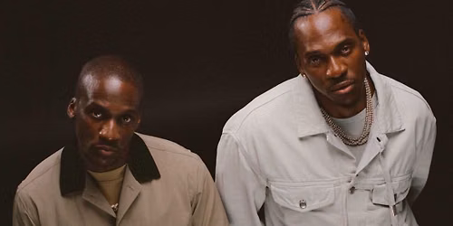 Clipse