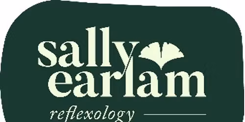 Reflexology for Menopause - With Sally Earlam