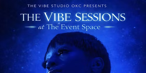 The Vibe Session