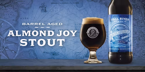 Adventurer\u2019s Cache Cask Series Release!